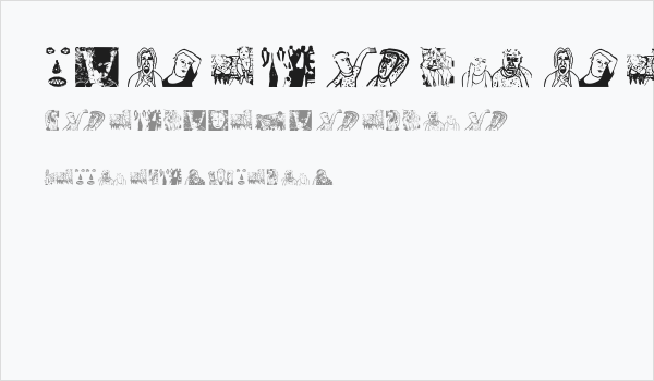 LineartOne Business Card