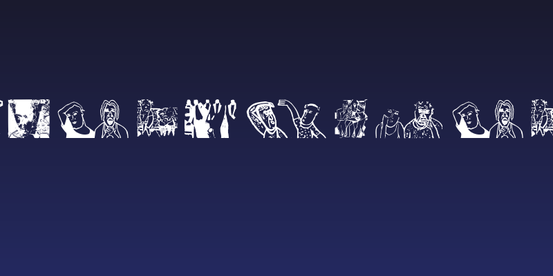 LineartOne Social Header