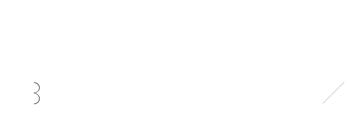 LinearusCentSix フォント その他の文字