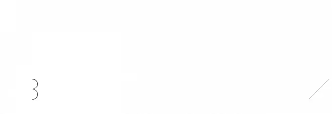 LinearusCentSix フォント その他の文字