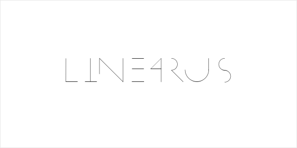 Linearus Logo