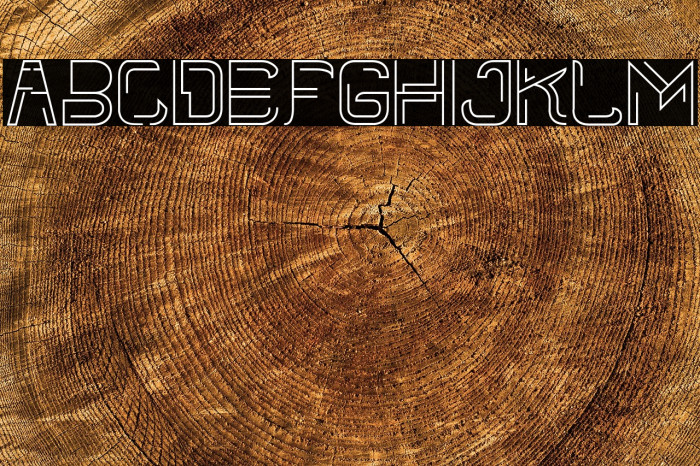 Linees Three Example 1