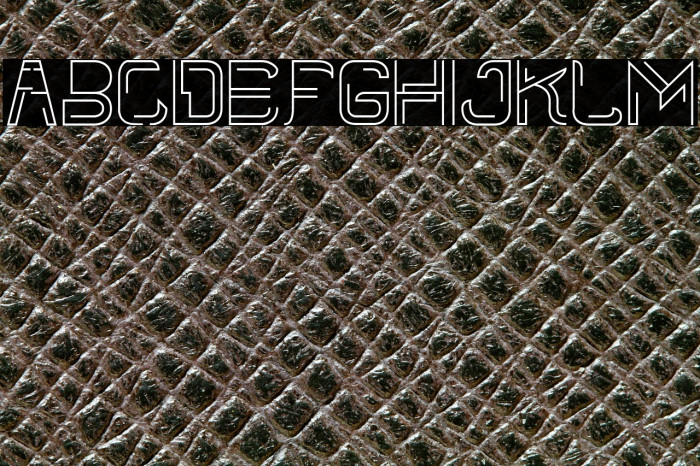 Linees Three Example 2