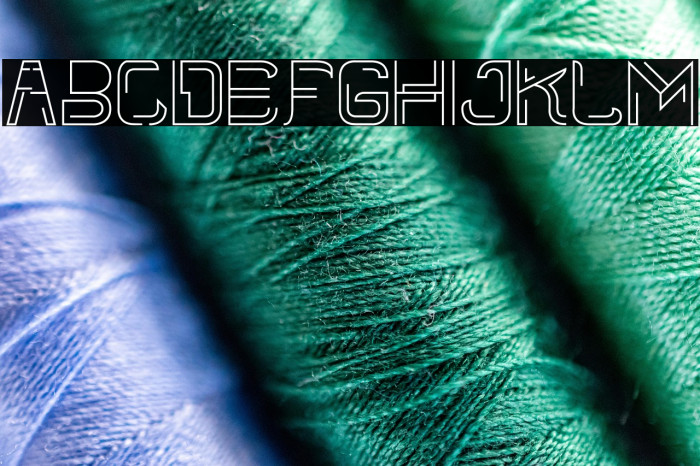 Linees Three Example 1