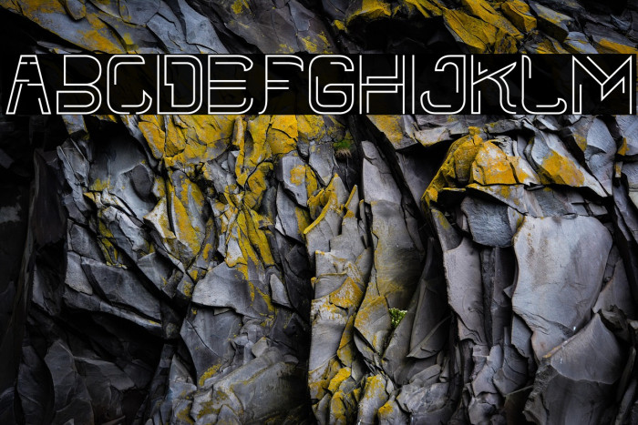 Linees Three Example 3