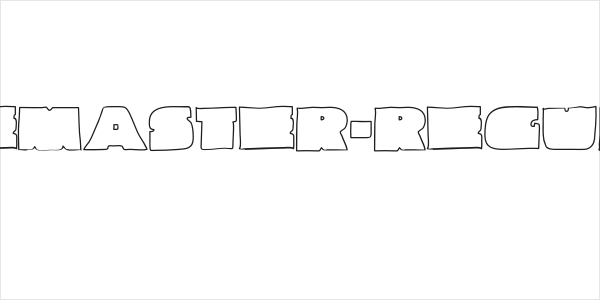 Linemaster-Regular Logo