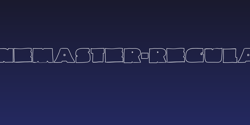 Linemaster-Regular Social Header