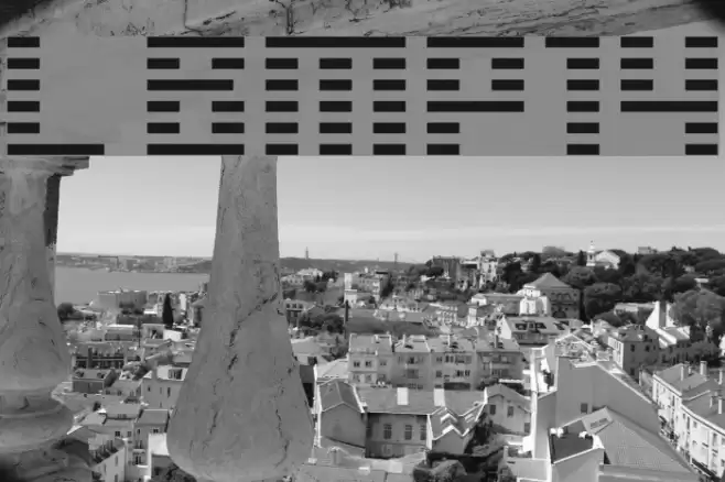 Liner BMP14 Font examples