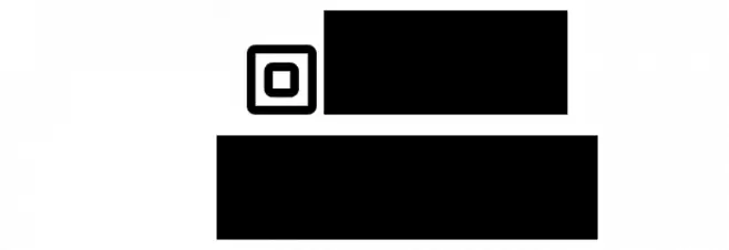 Liner Regular Font OTHER CHARS