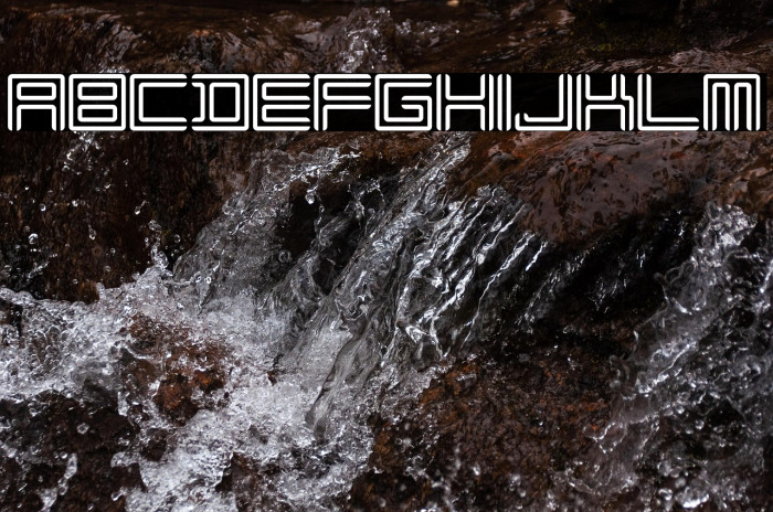 Liner Regular Example 3