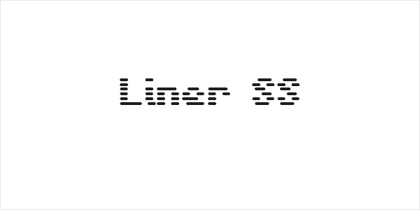 Liner SS Logo