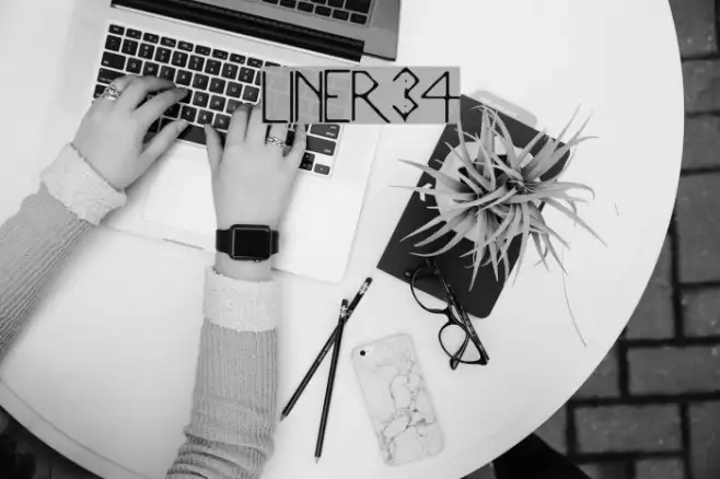 Liner34 Example 1