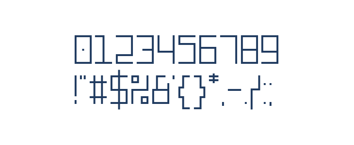 Linerama Other Characters