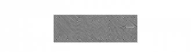 Lines 