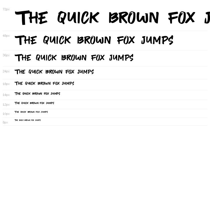 LingLengLang Waterfall