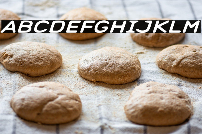 Lingnerallee 12345 Example 1