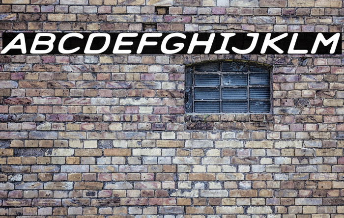 Lingnerallee 12345 Example 2