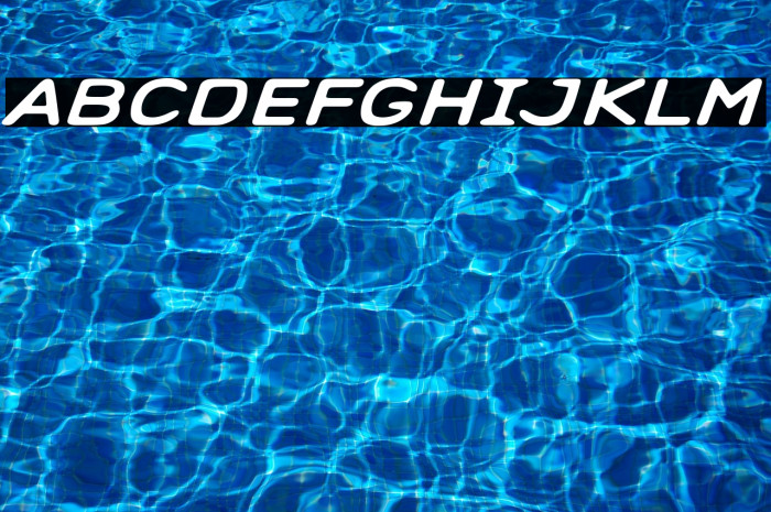 Lingnerallee 12345 Example 3