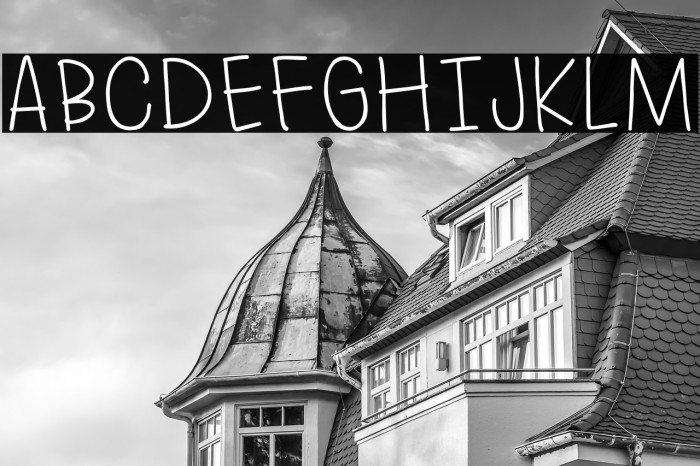 Lingonberry Marmalade Demo Example 2