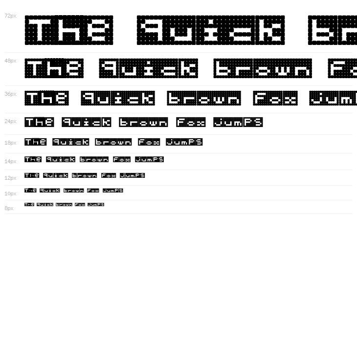 Lingonvecka Waterfall