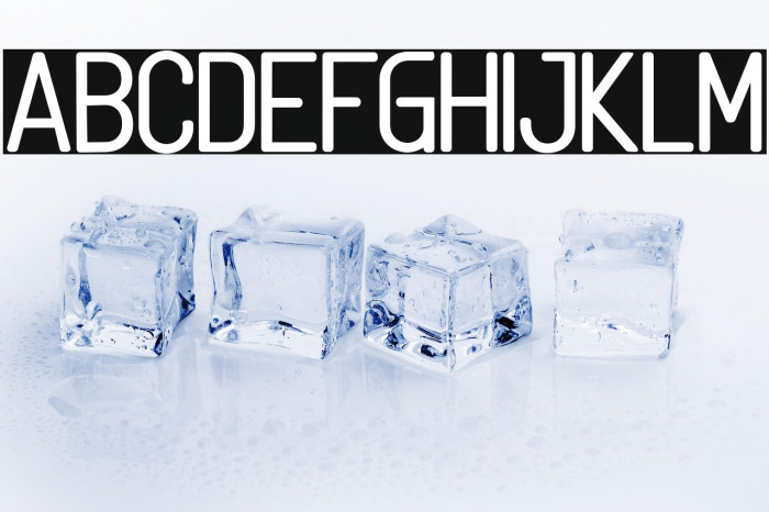 Linguineve Example 1