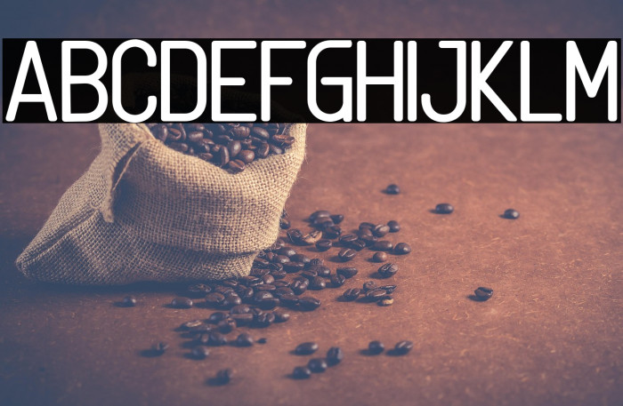 Linguineve Example 2