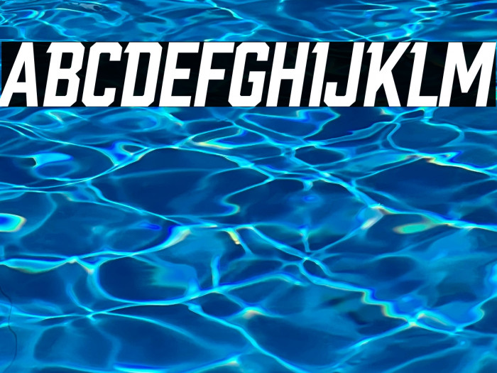 Link Start Italic Example 3