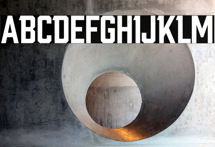 Link Start Example 2