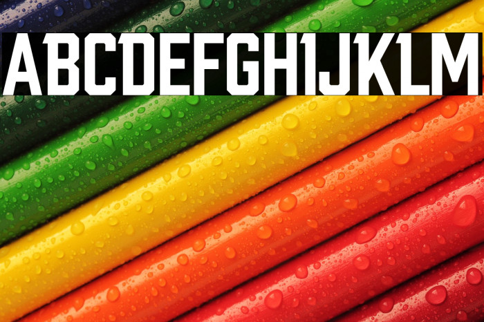 Link Start Example 3