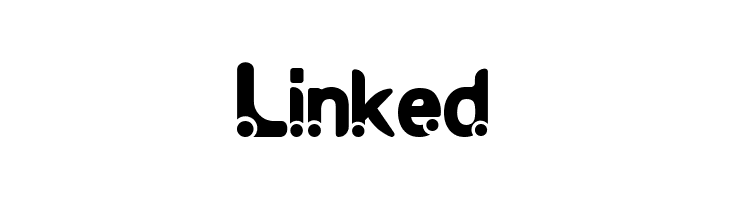 Fonts link link