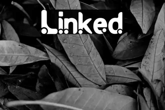 Linked Example 1