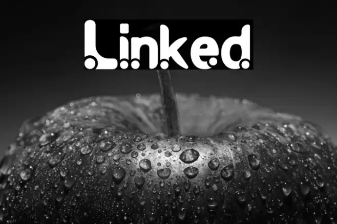 Linked Example 2