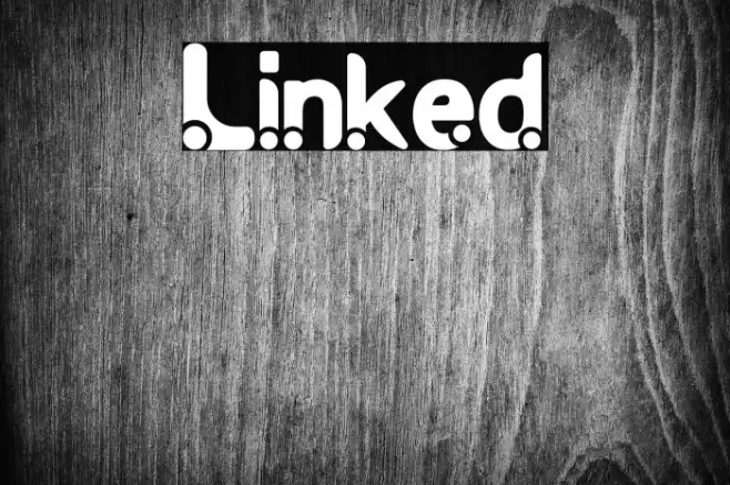 Linked Example 3