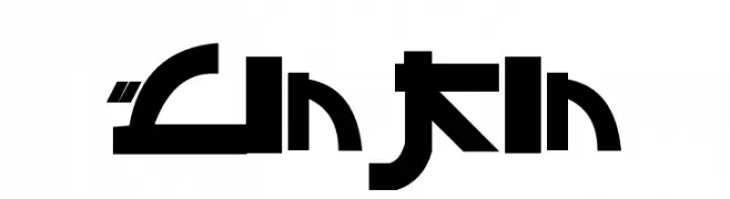 Linkin 