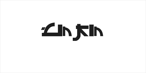 Linkin Logo