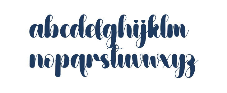 Linking Lowercase