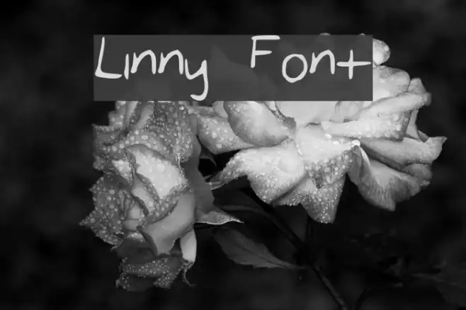 Linny Example 1