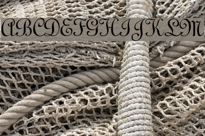 Linoscript Example 1