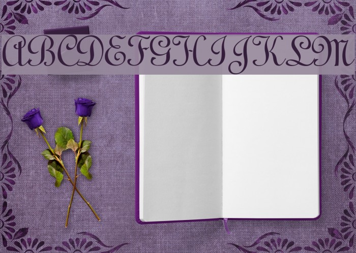 Linoscript Example 3