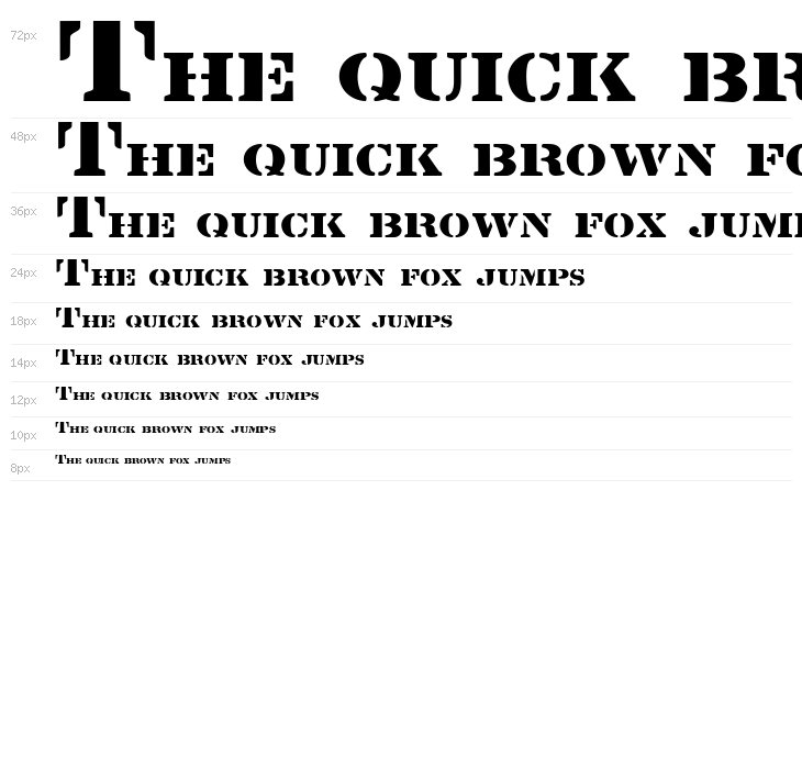 Lintsec Medium Waterfall