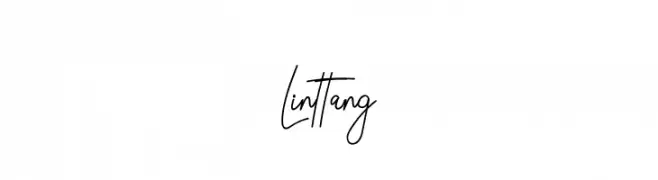 Linttang  تنزيل الخطوط