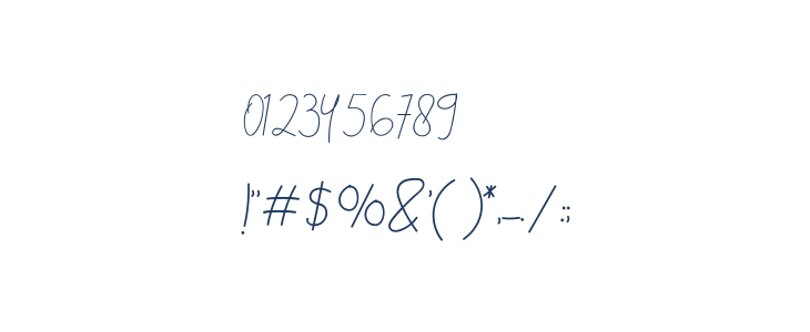 Linttang Other Characters