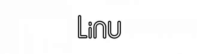 Linu  baixar fontes gratis