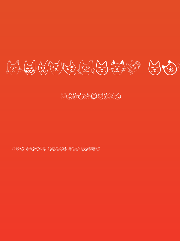 LinusFace AOE Poster