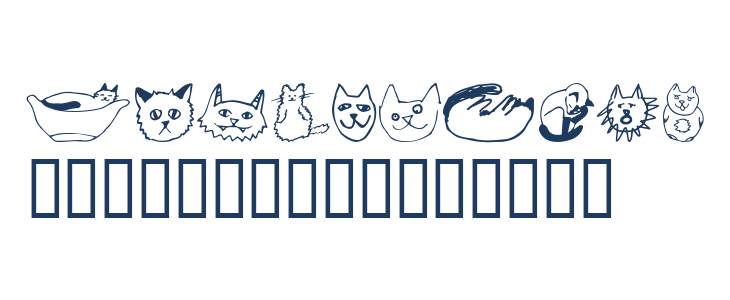 LinusFace Other Characters