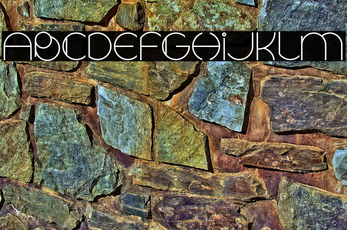 Linyat Bilog Example 2