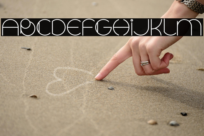 Linyat Bilog Example 3