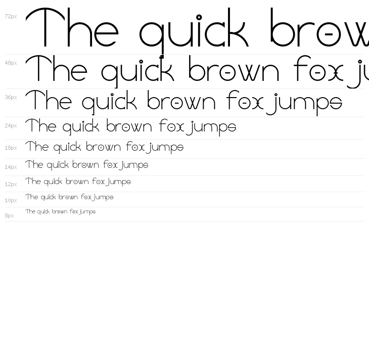 Linyat Bilog Waterfall