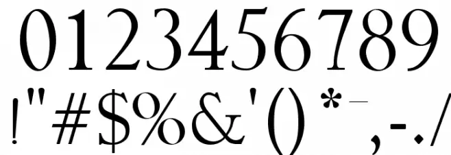 Lion kinG Fonte OUTROS PERSONAGENS