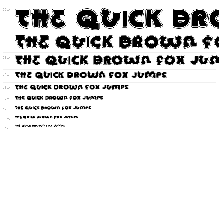 Lionel Academy Waterfall